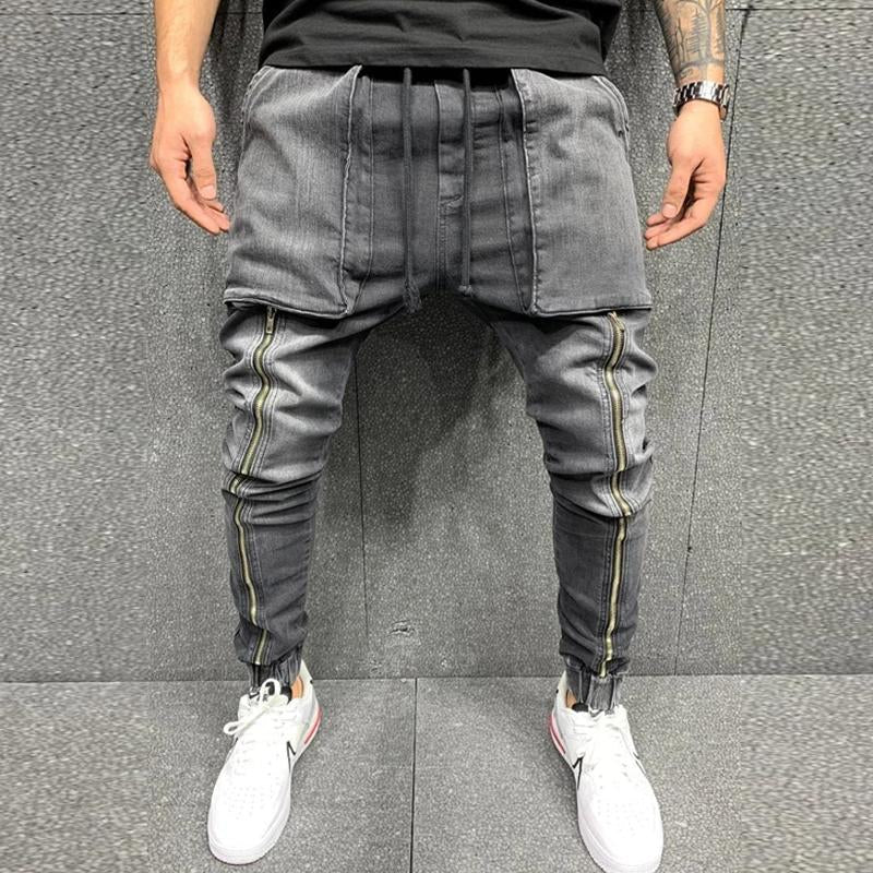 pantalon-poche-decontracte-vintage
