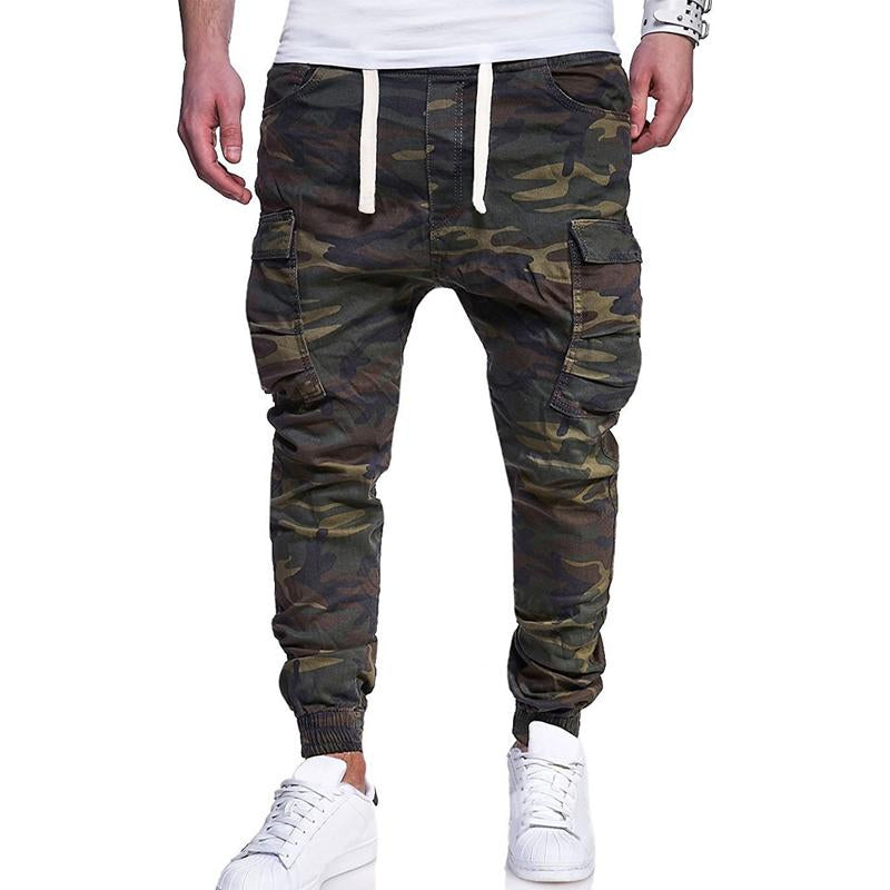 pantalon-decontracte-imprime-camouflage-vintage