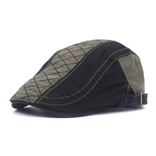 beret-coton-vintage-homme