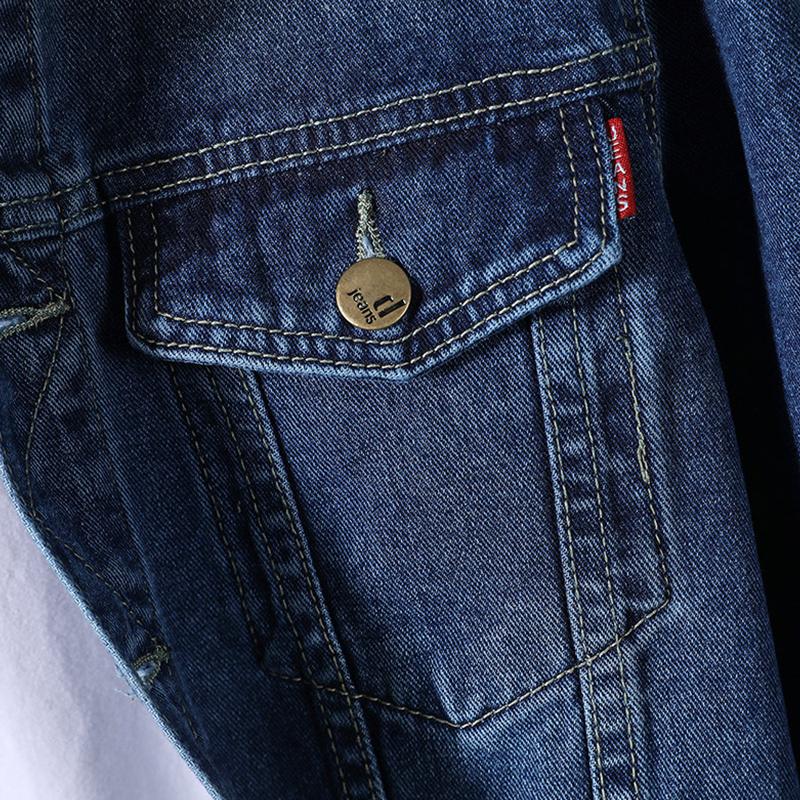 veste-jean-vintage-ample-homme