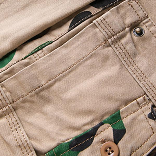 short-multi-poches-camouflage-vintage-ceinture-exclue