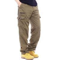 pantalon-cargo-multi-poches-coton-vintage