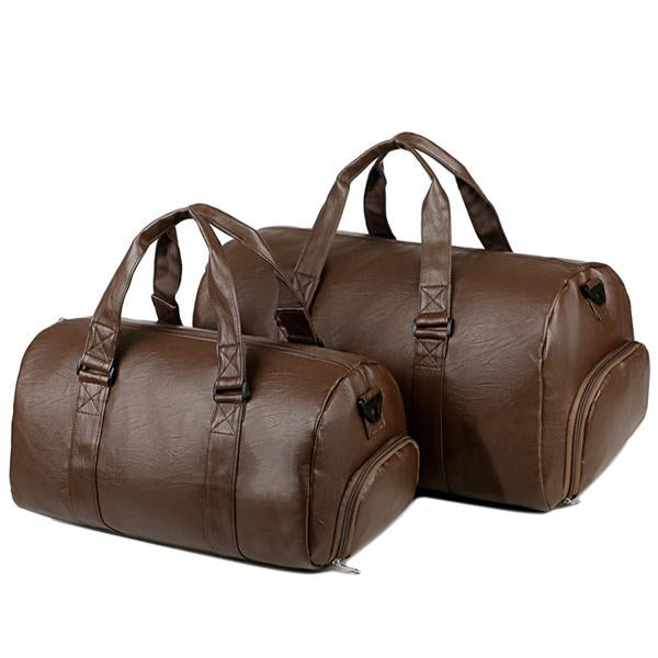 sac-voyage-decontracte-cuir