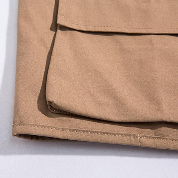 gilet-travail-simple-decontracte-retro