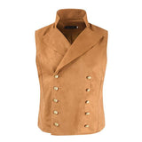 gilet-vintage-double-boutonnage-homme