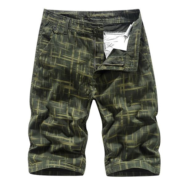 short-imprime-vintage-vintage