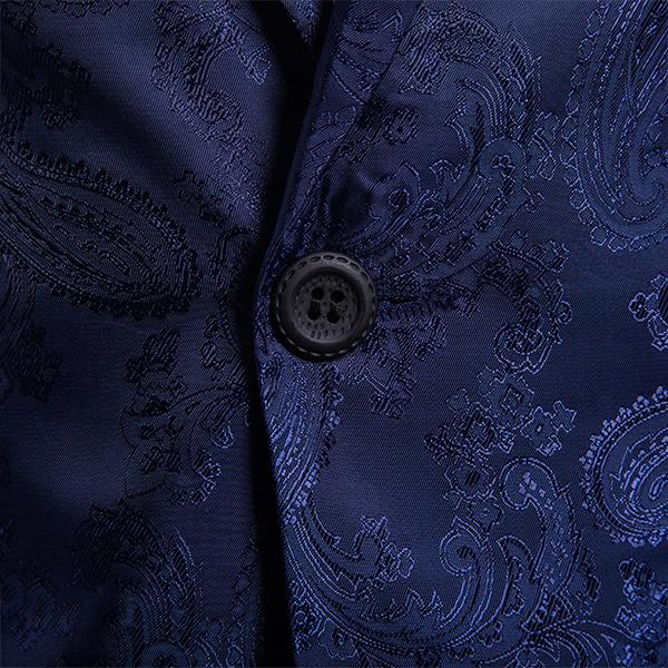 blazer-court-ajuste-vintage-jacquard-un-bouton-homme