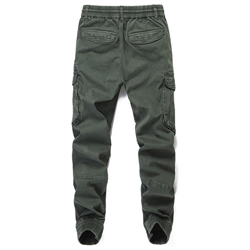 pantalon-cargo-vintage-taille-normale