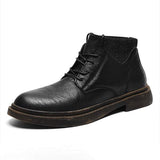 botte-vintage-noire