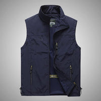 gilet-loisirs-plein-air-decontracte-homme