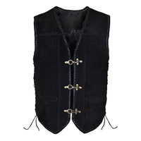 gilet-daim-vintage-tendance-homme