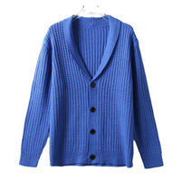 cardigan-tricot-vintage