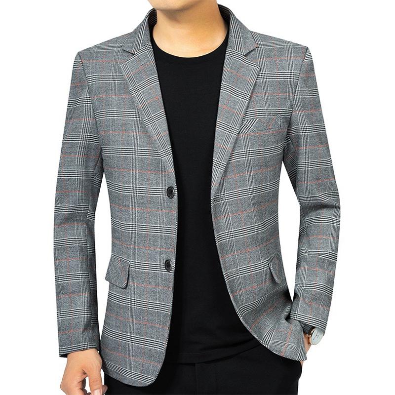 blazer-vintage-decontracte-a-carreaux-homme