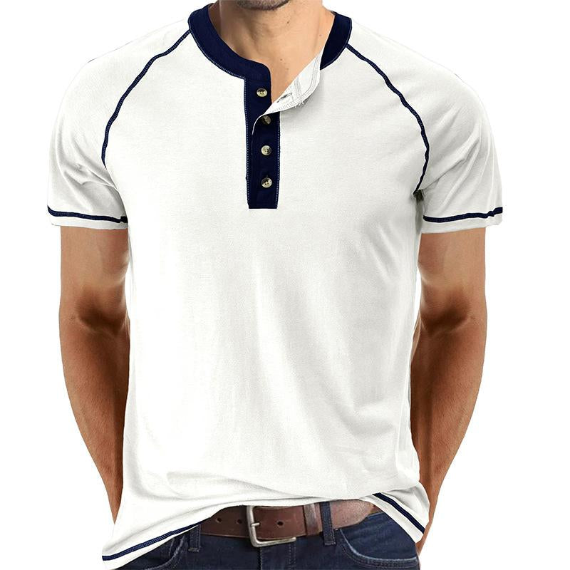 t-shirt-vintage-style-retro-homme