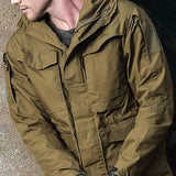 veste-terrain-impermeable-exterieure-vintage