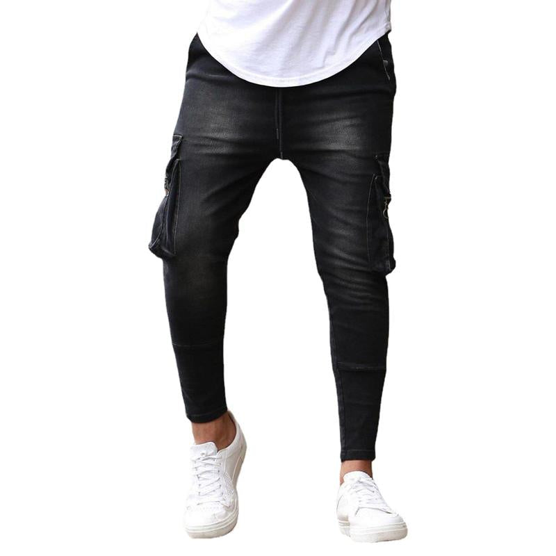 jean-cargo-extensible-multi-poches-vintage