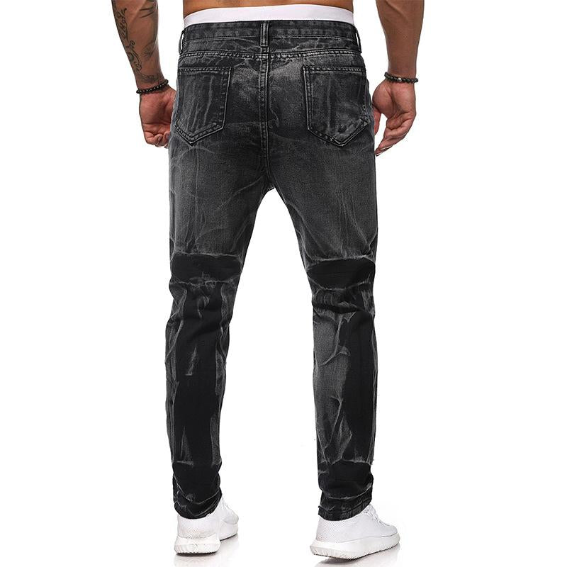 jean-droit-decontracte-chic-vintage