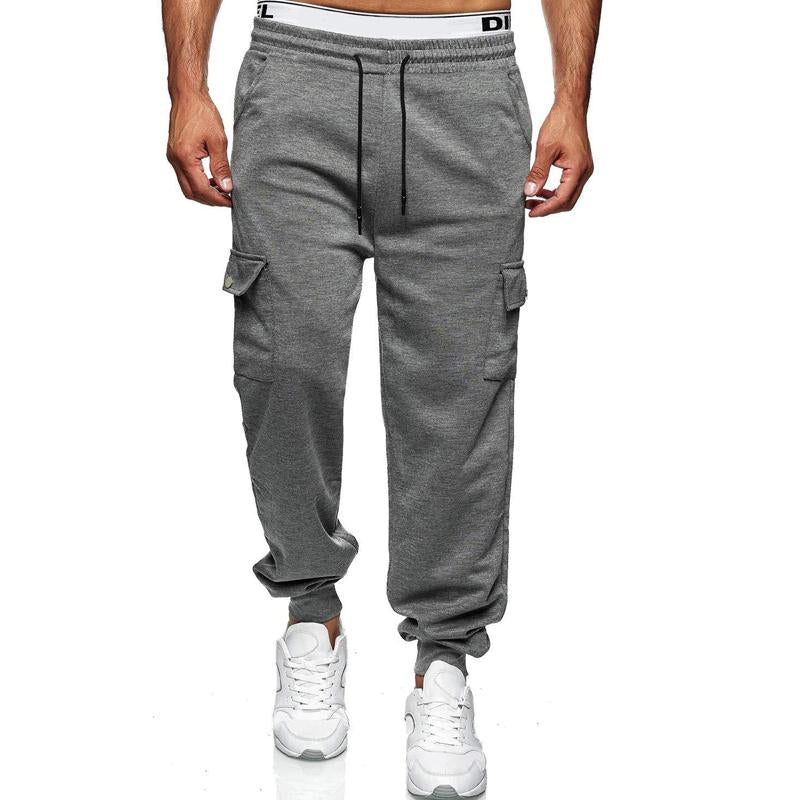 pantalon-poche-vintage-tendance