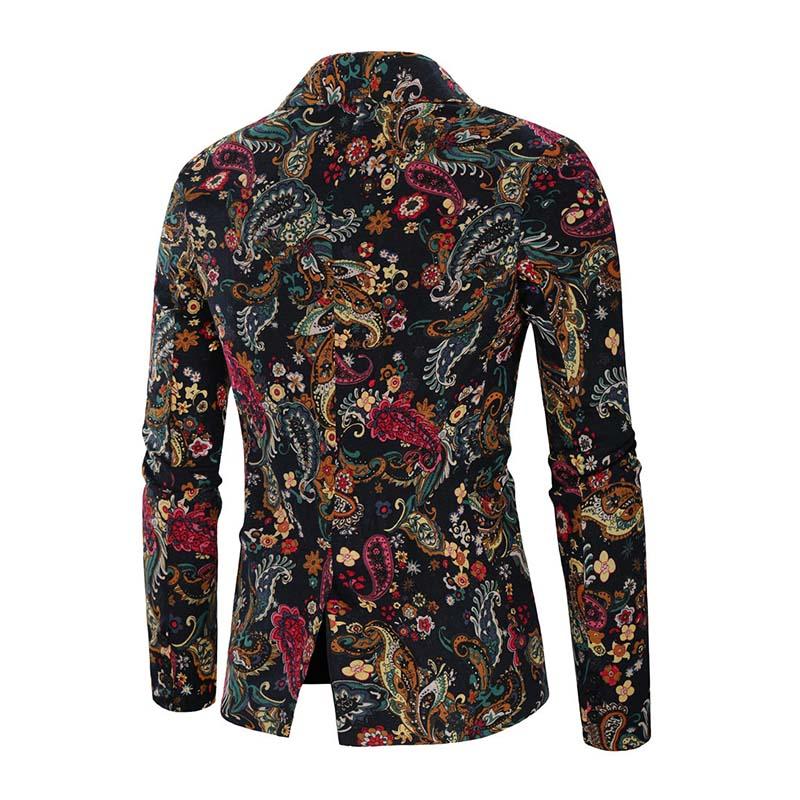blazer-revers-imprime-ethnique-vintage-homme