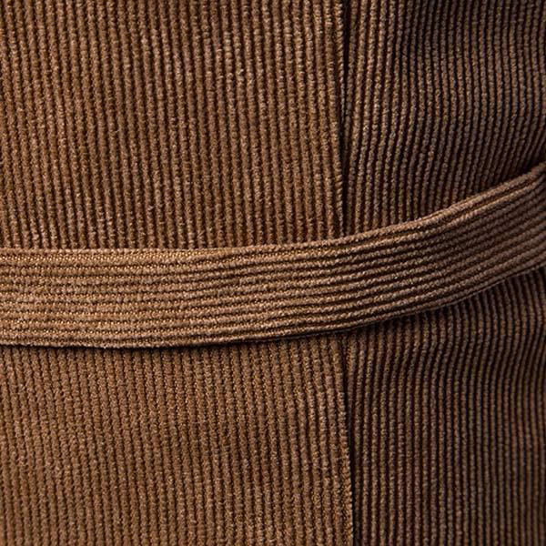 gilet-vintage-homme-velours