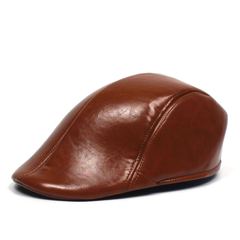 casquette-vintage-retro-futuriste