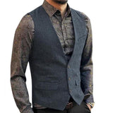 gilet-sorties-homme-tendance