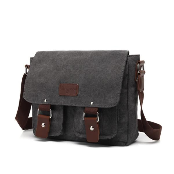 sac-bandouliere-retro-bag-homme