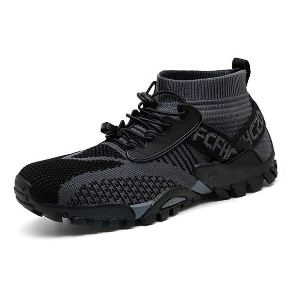 basket-randonnee-exterieure-flyknit-vintage