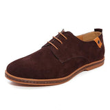 chaussure-vintage-homme-daim