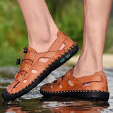 sandales-outdoor-homme-vintage-tendance-retro