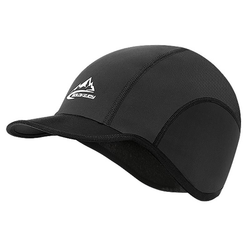 casquette-chaude-reflechissante-impermeable-vintage