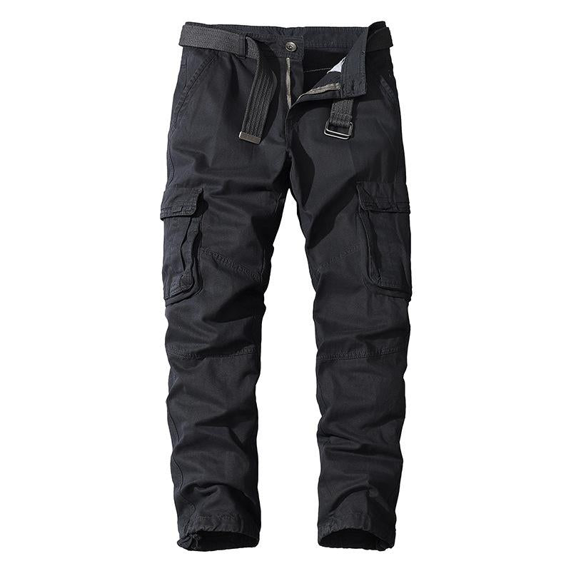 pantalon-cargo-vintage-sorties-multi-poches
