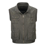 gilet-multi-poches-decontracte-homme-vintage