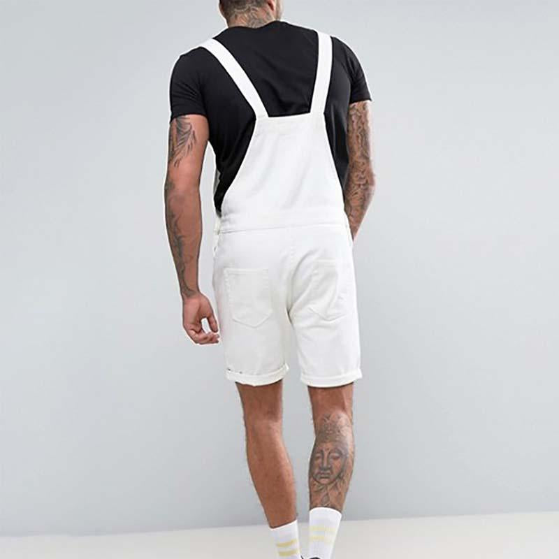 salopette-short-jean-vintage-homme