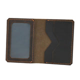 porte-cartes-simple-cuir-homme