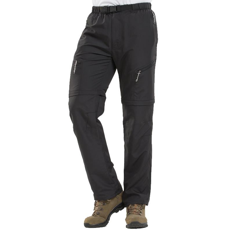 pantalon-amovible-exterieur-vintage-sortie