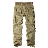 pantalon-cargo-ample-multi-poches-outdoor-sans-ceinture