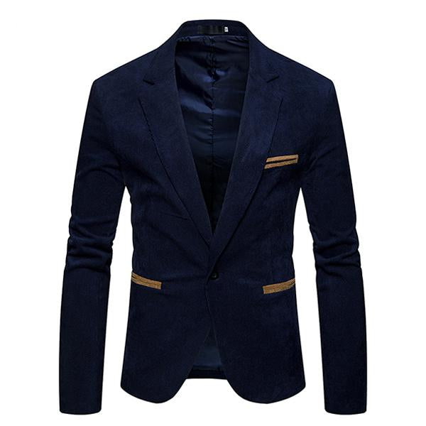 blazer-vintage-velours-cotele