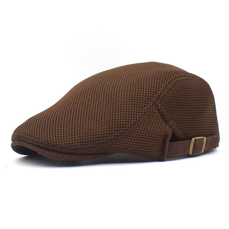 casquette-retro-en-laine-chaleur-vintage