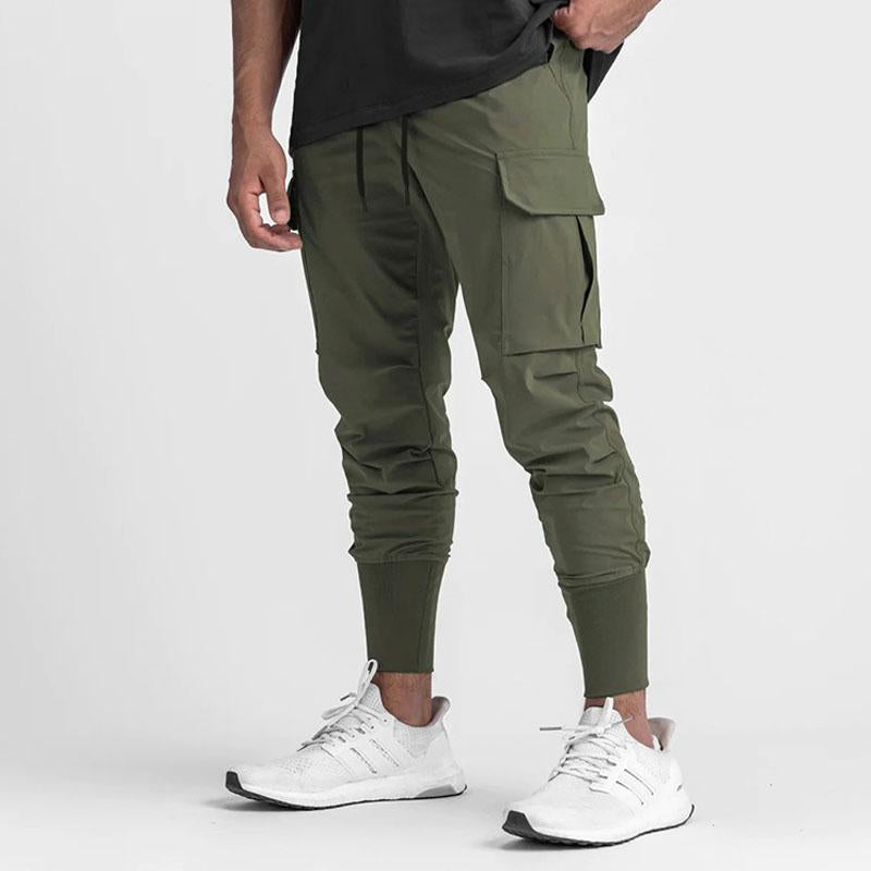 pantalon-droit-vintage-multi-poches-sechage-rapide