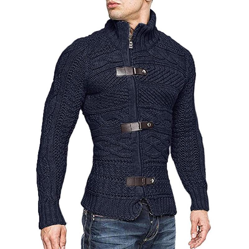 pull-vintage-col-roule