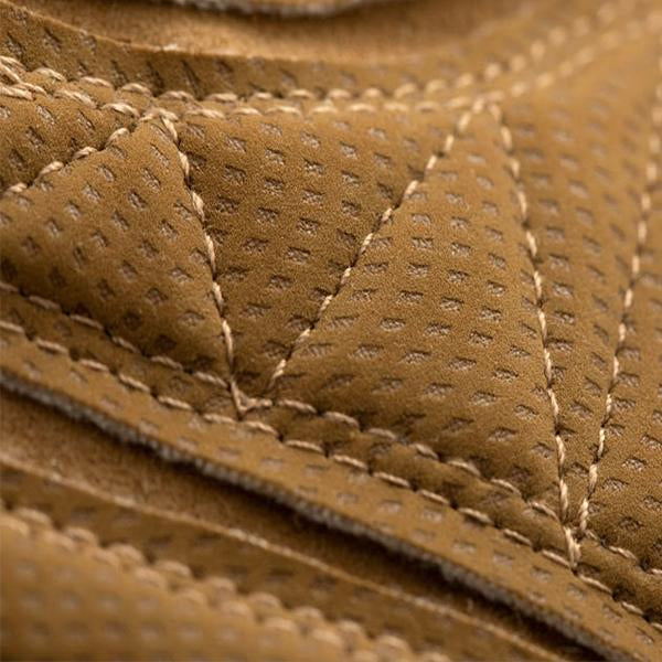 gants-antiderapants-dexterieur-demi-doigt