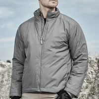 veste-coupe-vent-exterieur-vintage-hommes