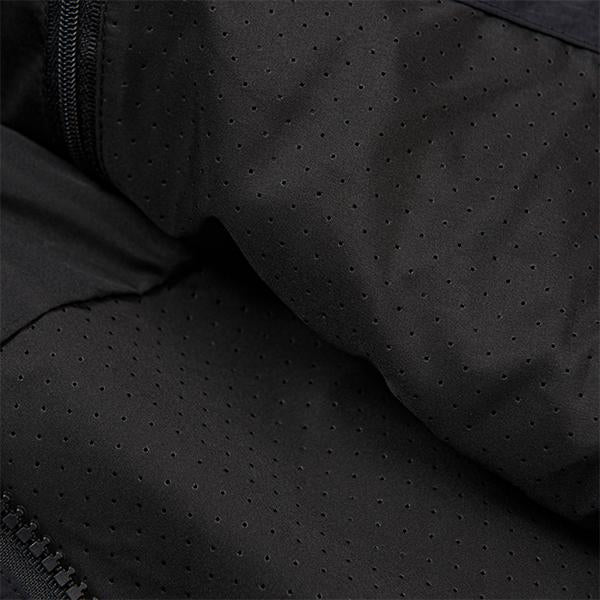 gilet-decontracte-multi-poches-confortable-tendance-retro