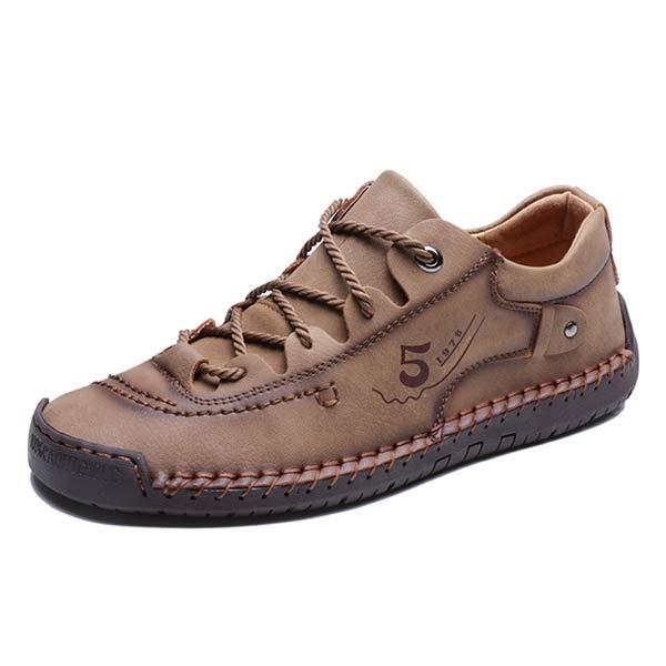 chaussure-vintage-collection-automne