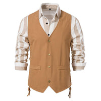 gilet-vintage-style-ancien