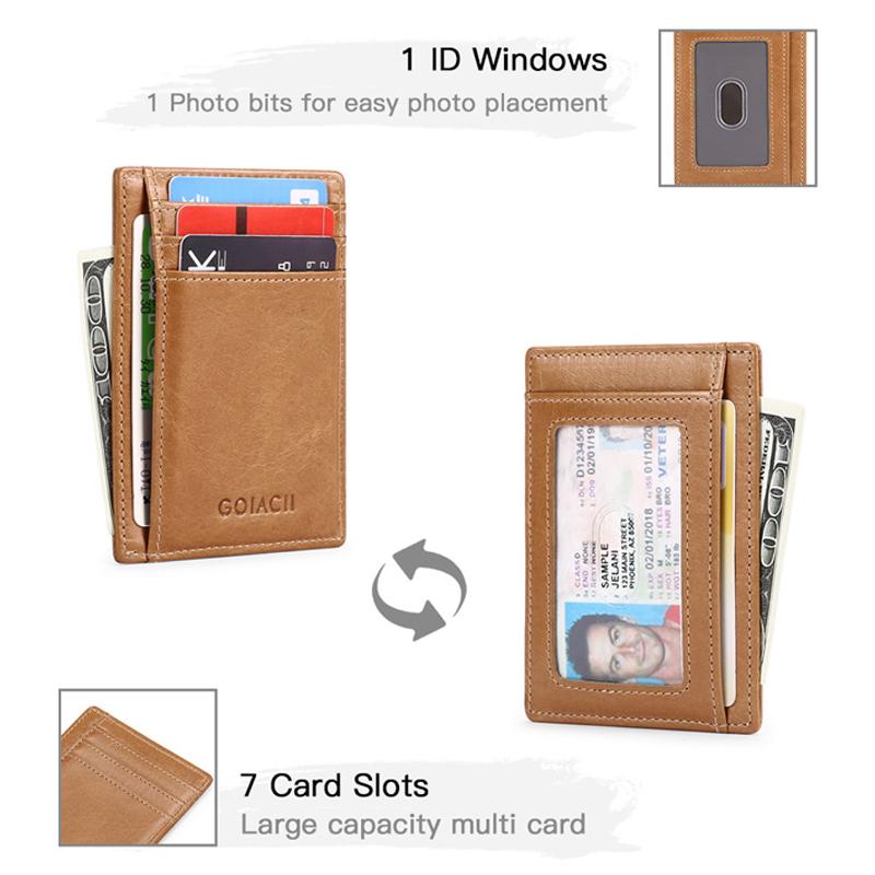 porte-cartes-mince-cuir-multi-cartes-vintage