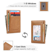 porte-cartes-mince-cuir-multi-cartes-vintage