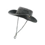 chapeau-protection-solaire-vintag