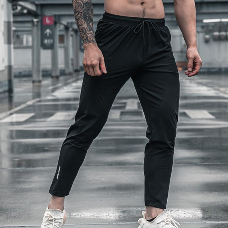 pantalon-stretch-leger-sechage-rapide-vintage